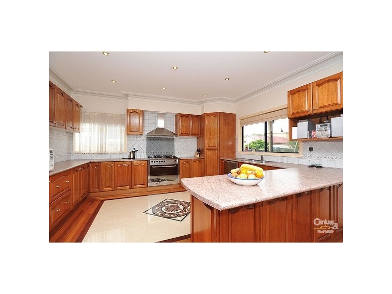 80 Charlotte Street, Newport VIC 3015