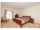 80 Charlotte Street, Newport VIC 3015