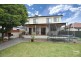80 Charlotte Street, Newport VIC 3015