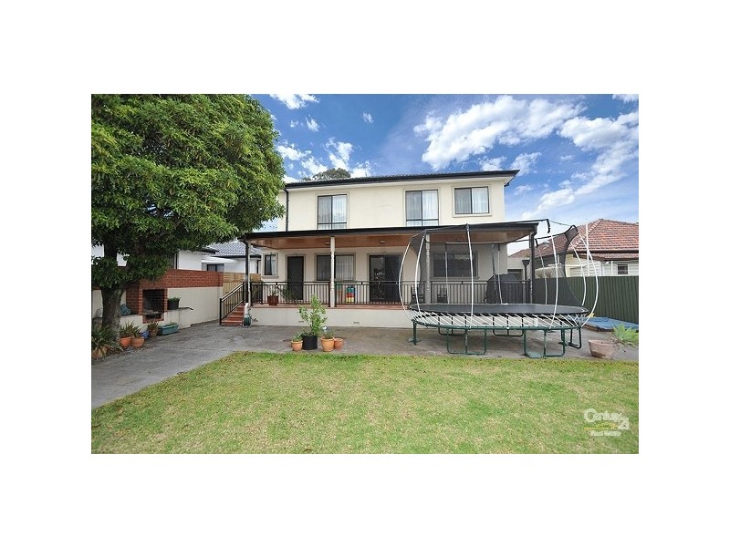 80 Charlotte Street, Newport VIC 3015