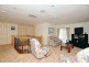 80 Charlotte Street, Newport VIC 3015