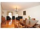 80 Charlotte Street, Newport VIC 3015