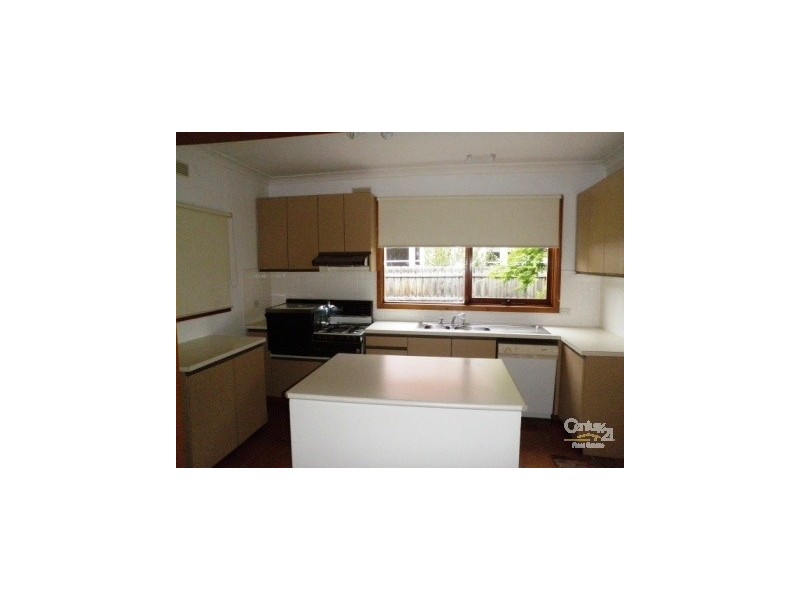 26 LYONS STREET, Williamstown VIC 3016