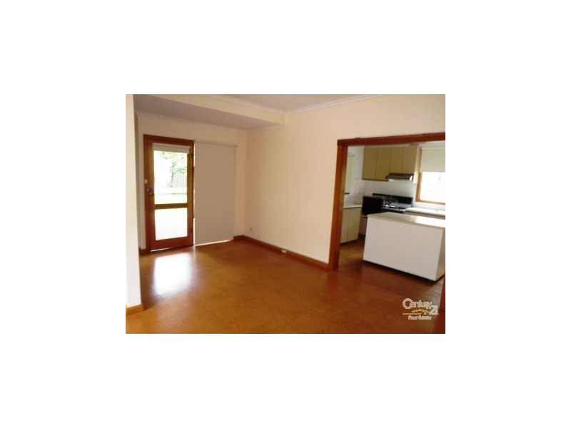 26 LYONS STREET, Williamstown VIC 3016