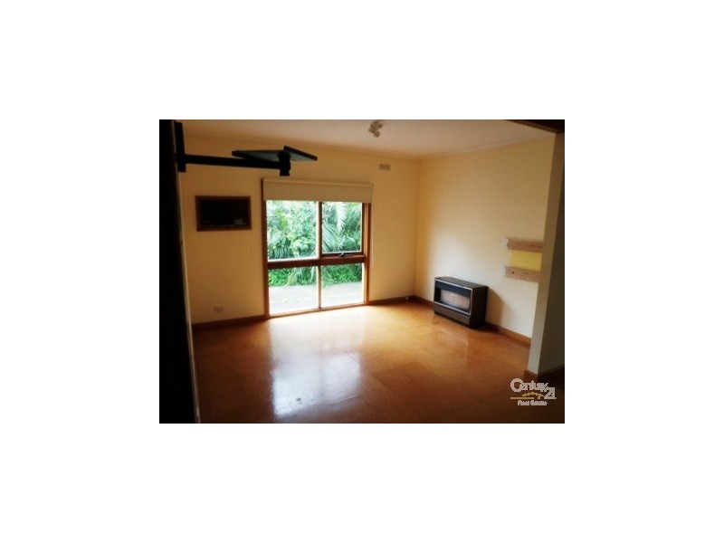 26 LYONS STREET, Williamstown VIC 3016