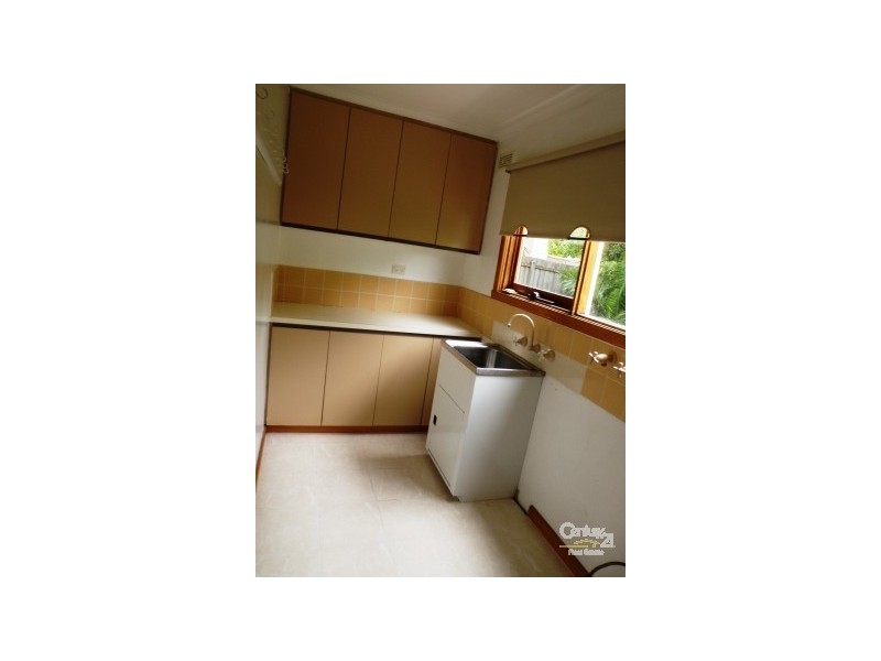 26 LYONS STREET, Williamstown VIC 3016