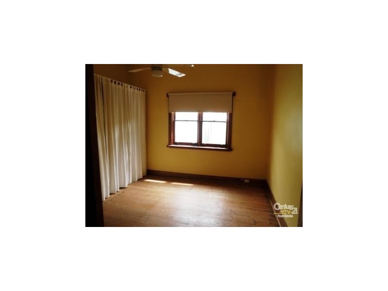 26 LYONS STREET, Williamstown VIC 3016