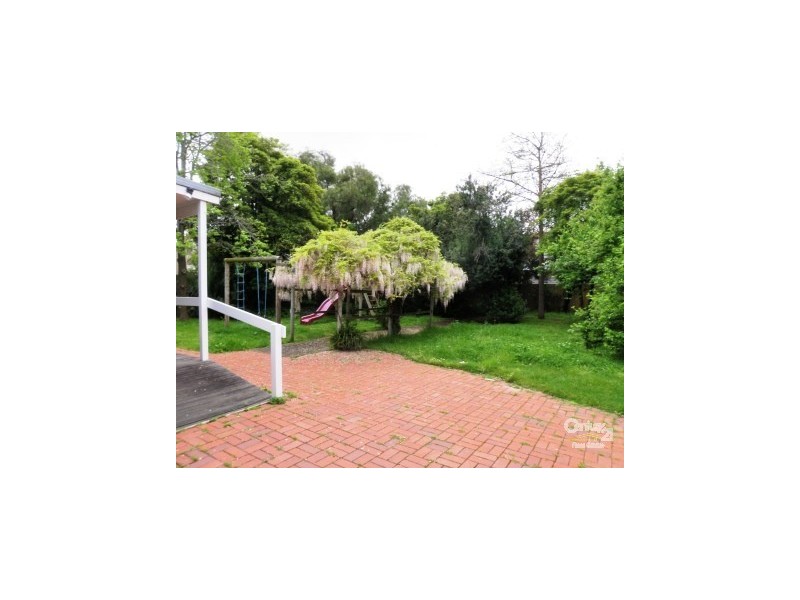 26 LYONS STREET, Williamstown VIC 3016