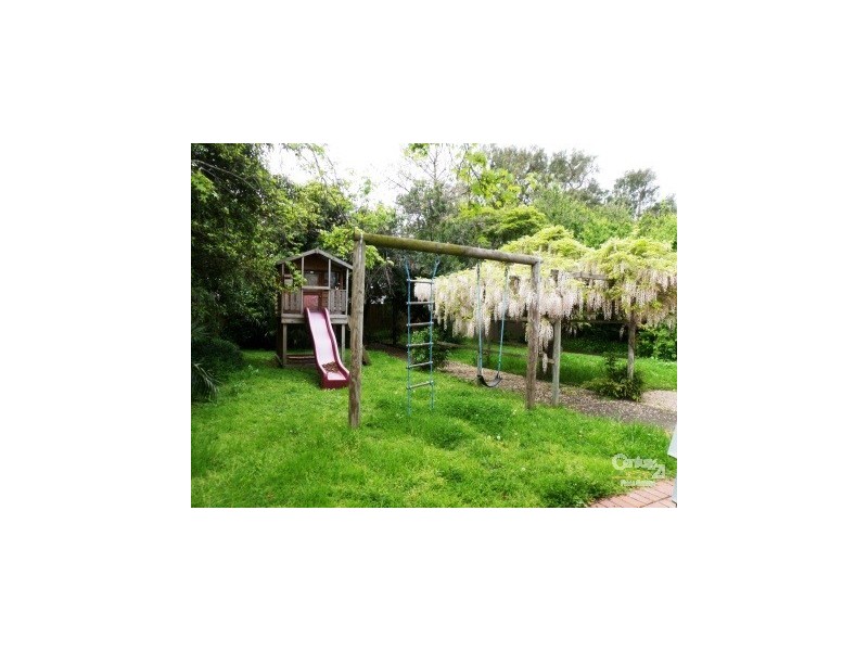 26 LYONS STREET, Williamstown VIC 3016