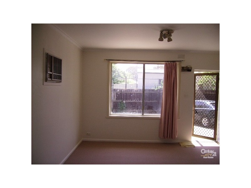4/103 PARK CRESCENT, Williamstown VIC 3016