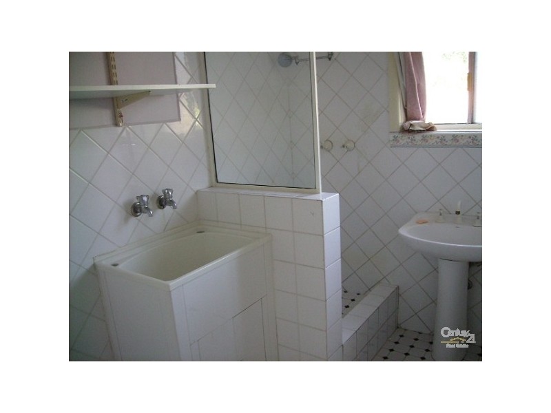 4/103 PARK CRESCENT, Williamstown VIC 3016