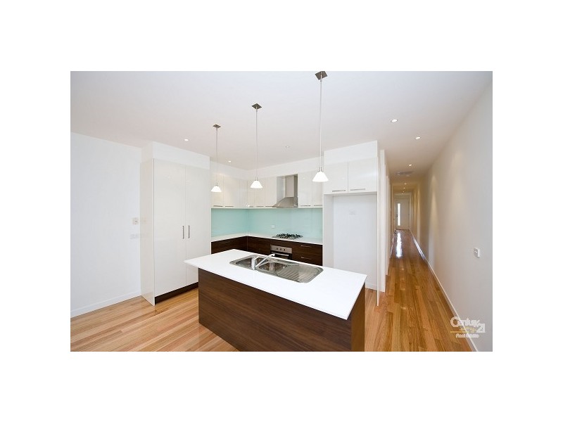 91 North Road, Newport VIC 3015