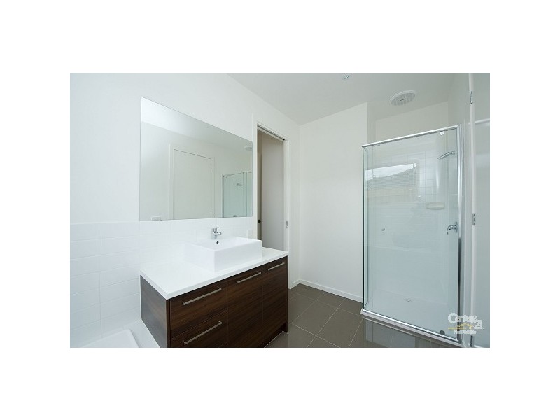 91 North Road, Newport VIC 3015