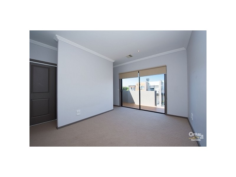 1 Kingham Street, Newport VIC 3015