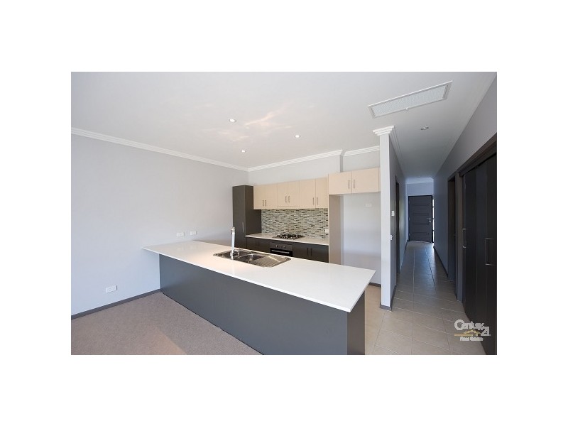 1 Kingham Street, Newport VIC 3015