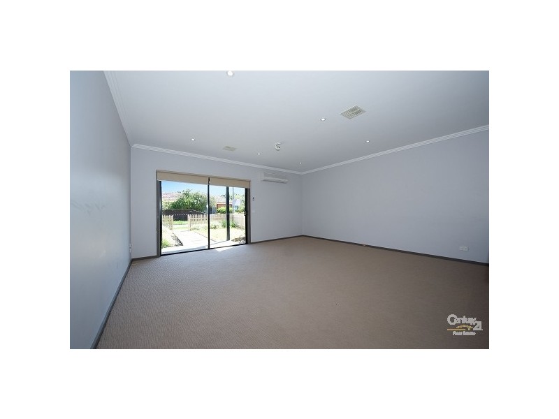 1 Kingham Street, Newport VIC 3015