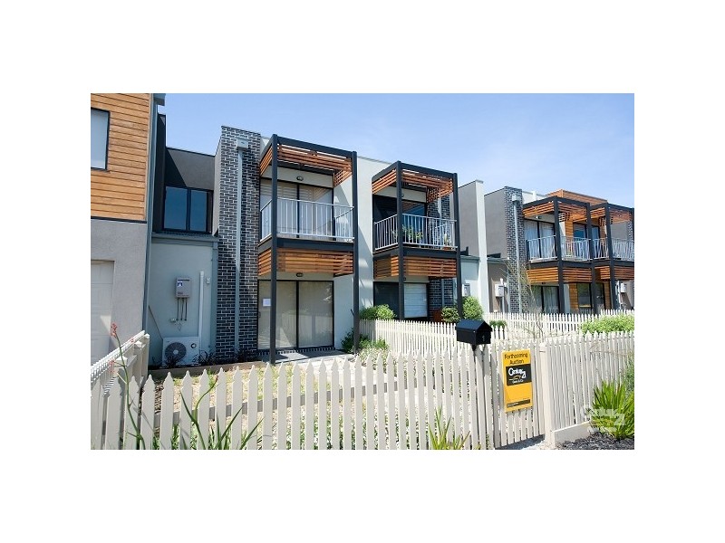 1 Kingham Street, Newport VIC 3015