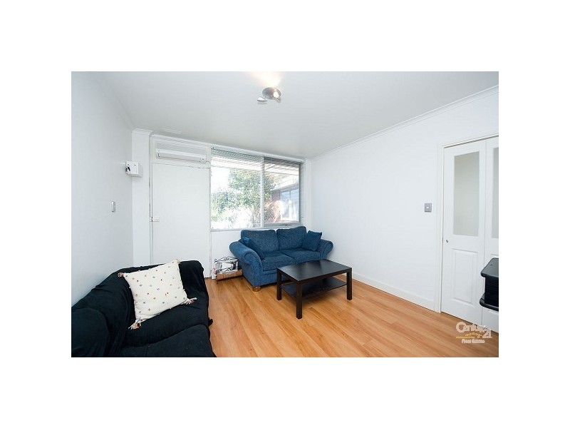 3/11 Chifley Drive, Maribyrnong VIC 3032