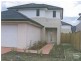 4 MONTCLAIR STREET, Sanctuary Lakes VIC 3030