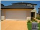 4 MONTCLAIR STREET, Sanctuary Lakes VIC 3030