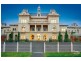 29 Wiltshire Drive, Kew VIC 3101