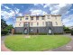 29 Wiltshire Drive, Kew VIC 3101