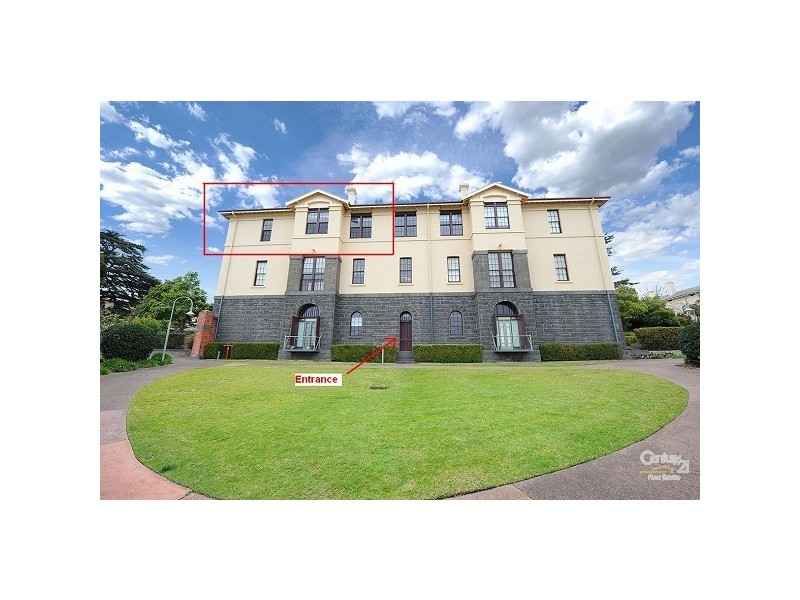 29 Wiltshire Drive, Kew VIC 3101