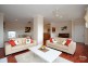 29 Wiltshire Drive, Kew VIC 3101
