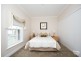 29 Wiltshire Drive, Kew VIC 3101