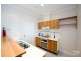 29 Wiltshire Drive, Kew VIC 3101