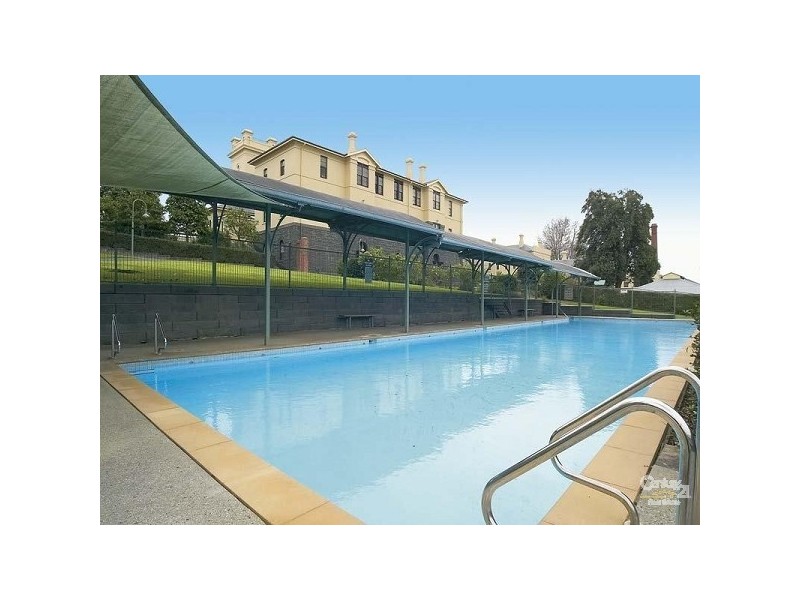 29 Wiltshire Drive, Kew VIC 3101