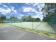 29 Wiltshire Drive, Kew VIC 3101