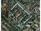 29 Wiltshire Drive, Kew VIC 3101
