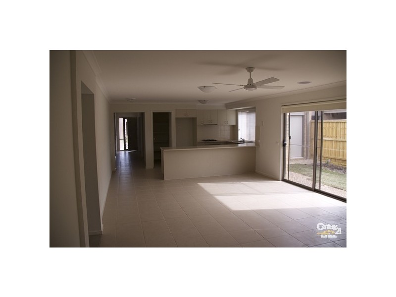 24 BARMERA WAY, Truganina VIC 3029