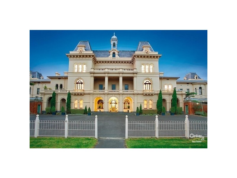 29 Wiltshire Drive, Kew VIC 3101