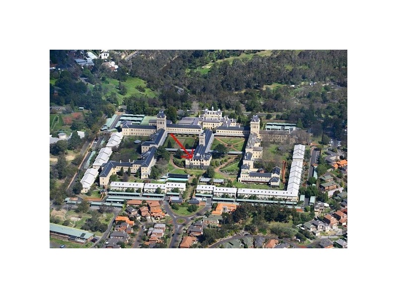 29 Wiltshire Drive, Kew VIC 3101