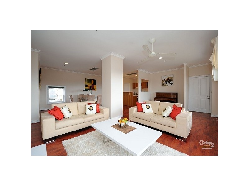 29 Wiltshire Drive, Kew VIC 3101