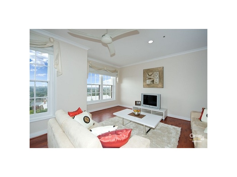 29 Wiltshire Drive, Kew VIC 3101