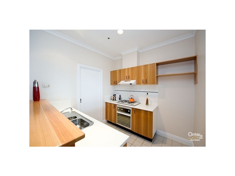 29 Wiltshire Drive, Kew VIC 3101