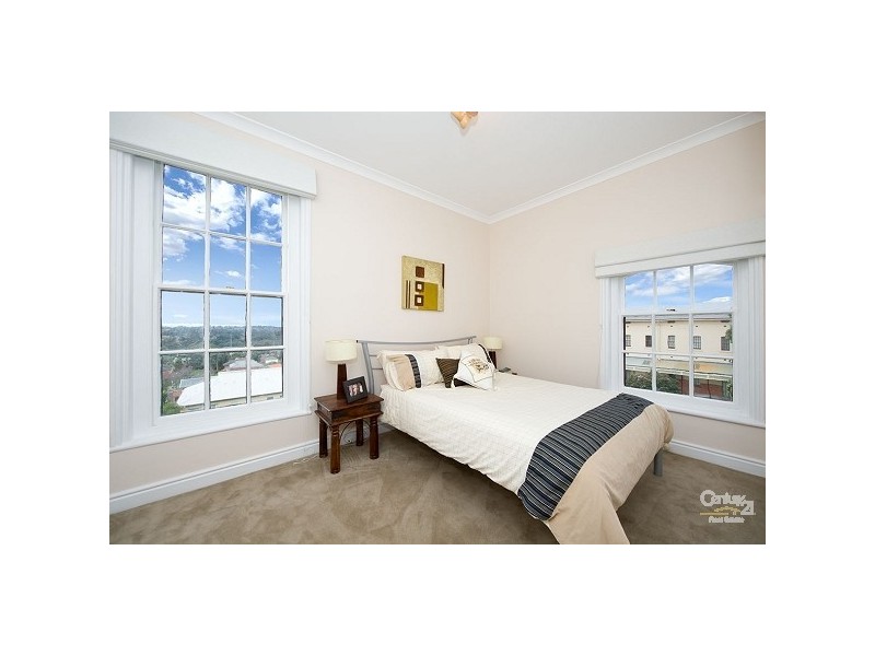 29 Wiltshire Drive, Kew VIC 3101