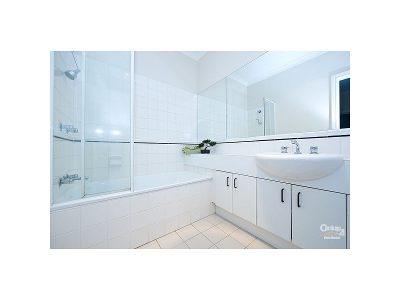 29 Wiltshire Drive, Kew VIC 3101