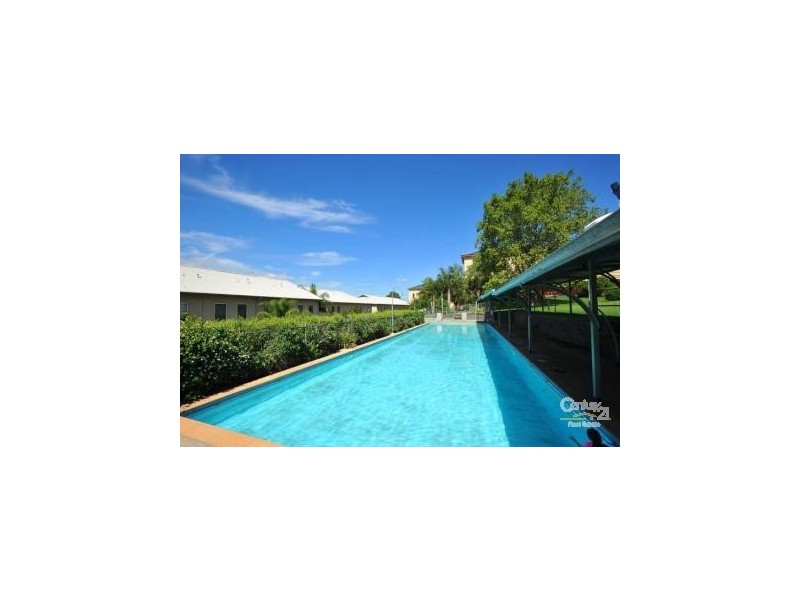 29 Wiltshire Drive, Kew VIC 3101