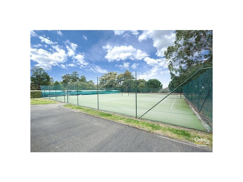 29 Wiltshire Drive, Kew VIC 3101