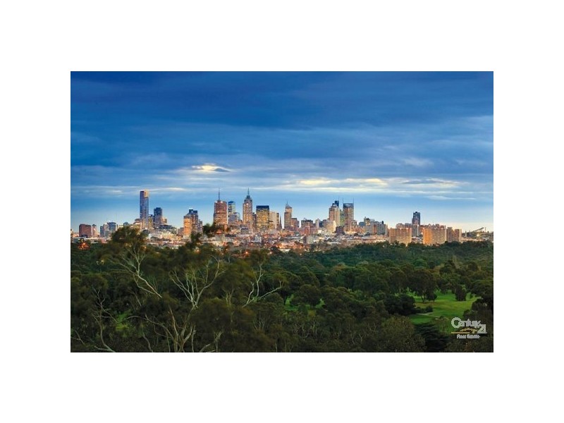 29 Wiltshire Drive, Kew VIC 3101