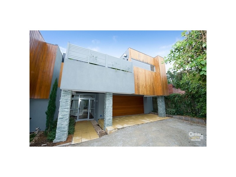 4/27 The Strand, Williamstown VIC 3016