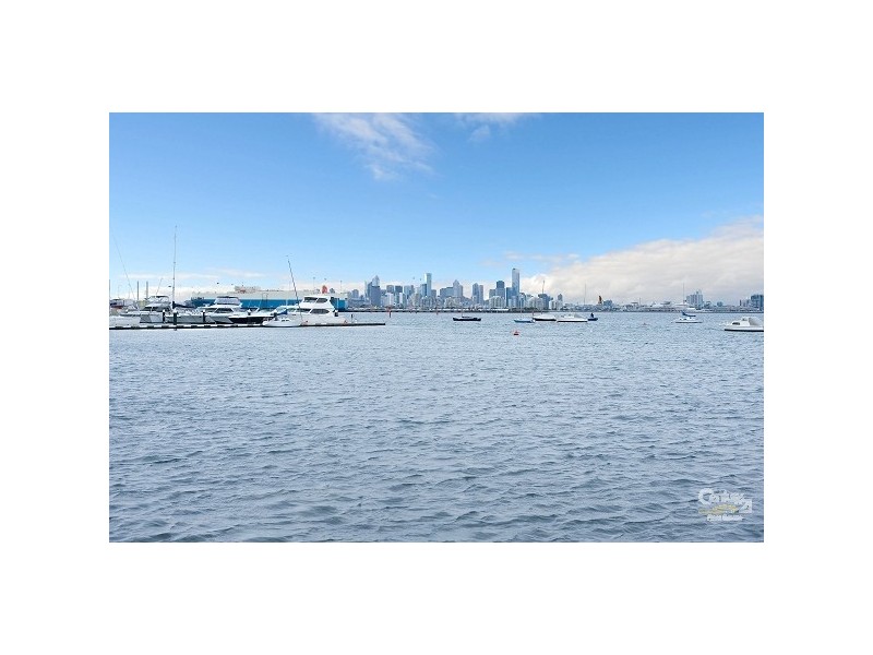 4/27 The Strand, Williamstown VIC 3016