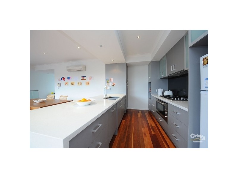 4/27 The Strand, Williamstown VIC 3016