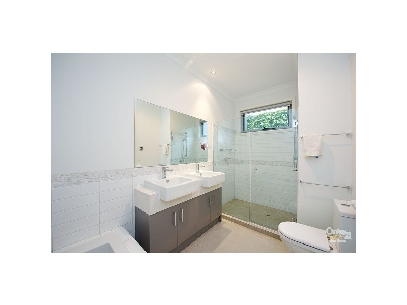 4/27 The Strand, Williamstown VIC 3016