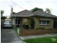 48 CRAWFORD STREET, Newport VIC 3015