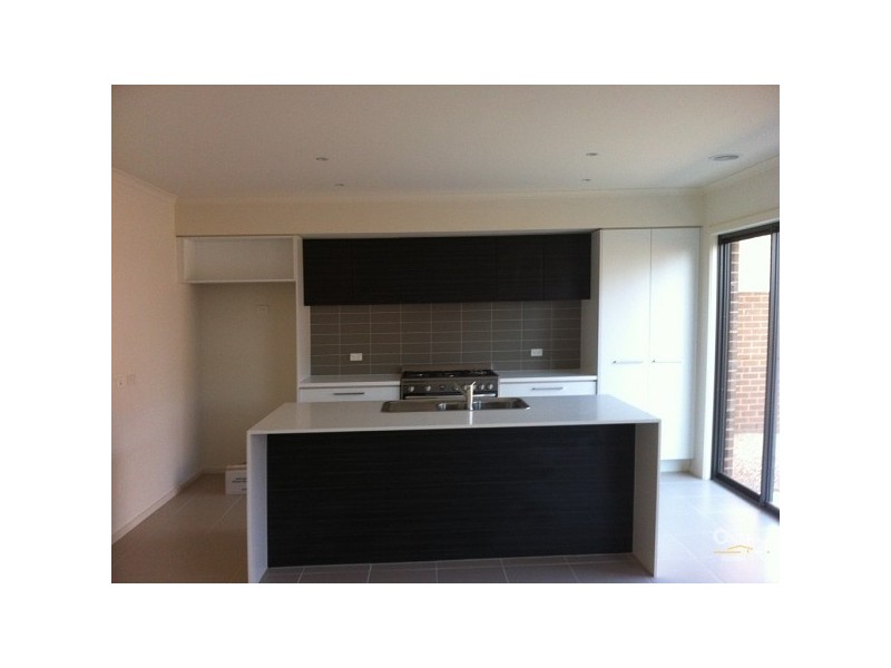 52 CALLAWAY BLV, Sunshine West VIC 3020